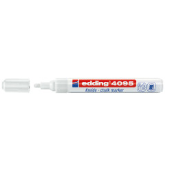 Marker 1 Kerbl