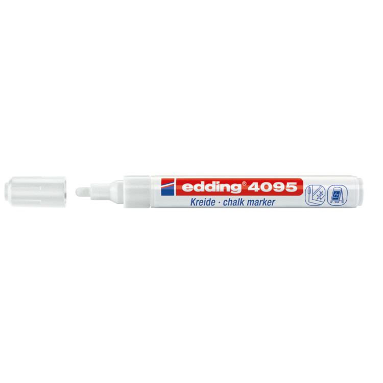Marker 1 Kerbl