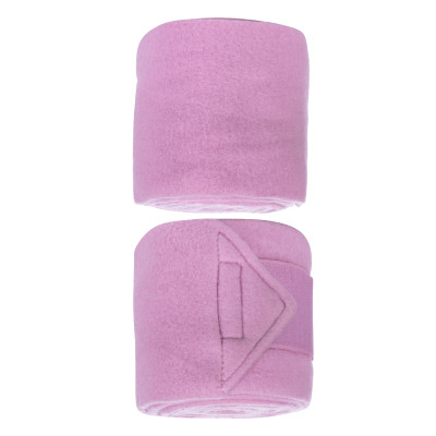 Bandes polaires Classic HKM Violet