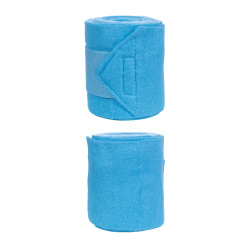 Polobandages Classic HKM Polobandages Classic HKM