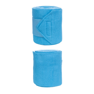 Polobandages Classic HKM Polobandages Classic HKM