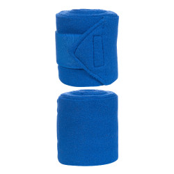 Polobandages Classic HKM