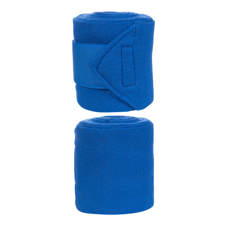 Polobandages Classic HKM