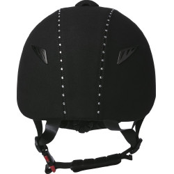 Choplin Aero Strass verstelbare helm Choplin Aero Strass verstelbare helm