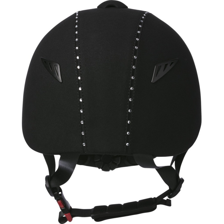 Choplin Aero Strass verstelbare helm Choplin Aero Strass verstelbare helm