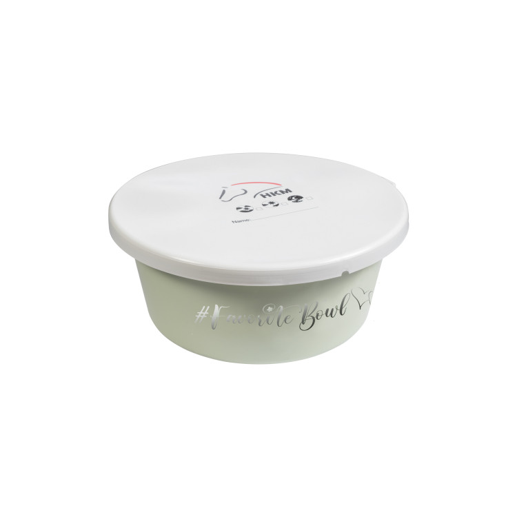 Kom voor granen 5 L HKM