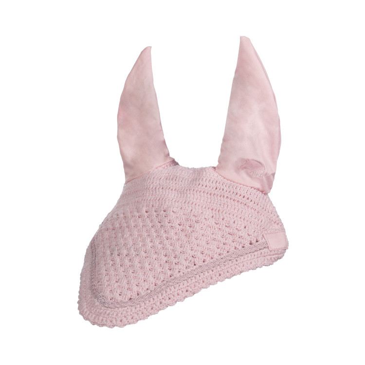 Vliegenmasker Daphne HKM Vliegenmasker Daphne HKM