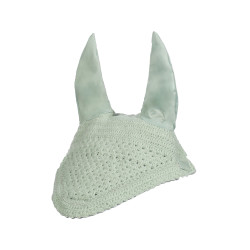 Vliegenmasker Daphne HKM Vliegenmasker Daphne HKM