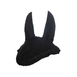 Vliegenmasker Daphne HKM Vliegenmasker Daphne HKM
