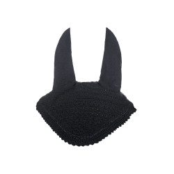 Vliegenmasker Daphne HKM Vliegenmasker Daphne HKM