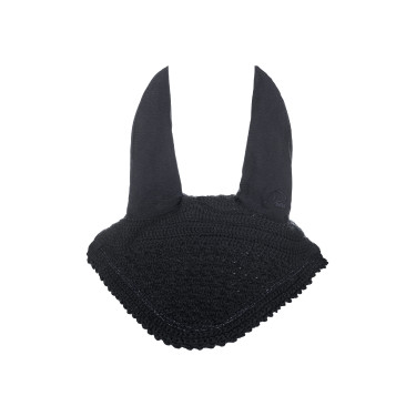 Vliegenmasker Daphne HKM Vliegenmasker Daphne HKM