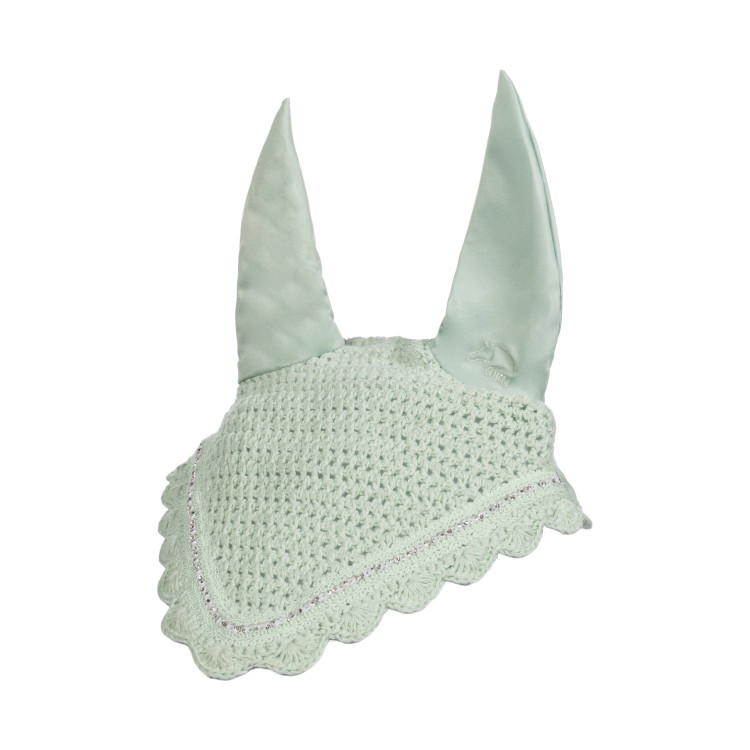 Vliegenkap Elisa HKM