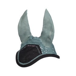 Vliegennetje Harbour Island HKM Salie Violet