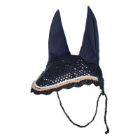 Vliegenmuts Kopenhagen HKM Donkerblauw