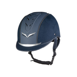 Elegantie Cap HKM Elegantie Cap HKM