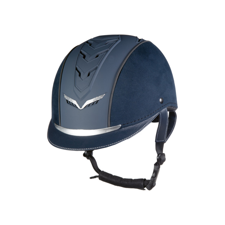 Elegantie Cap HKM Elegantie Cap HKM