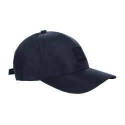 Baseballpet Ira HKM Donkerblauw