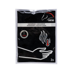 Handwarmer HKM