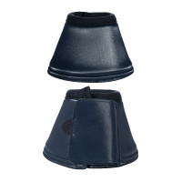 Shiny HKM Springschoenen Donkerblauw Shiny HKM Springschoenen Donkerblauw