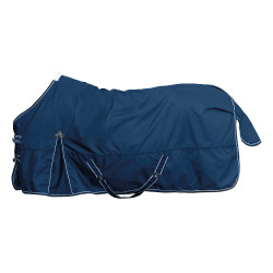 Premium outdoor deken 1680D 100g, d. t. HKM Premium outdoor deken 1680D 100g, d. t. HKM