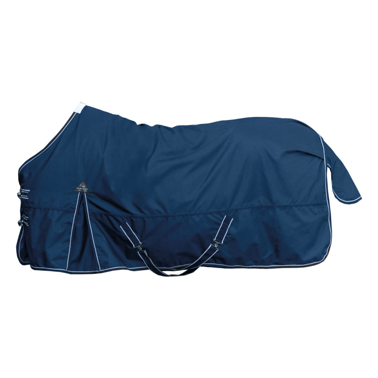 Premium outdoor deken 1680D 100g, d. t. HKM Premium outdoor deken 1680D 100g, d. t. HKM