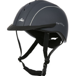 Equithème Compet Helm