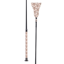 Springzweep Cravache Naomi HKM