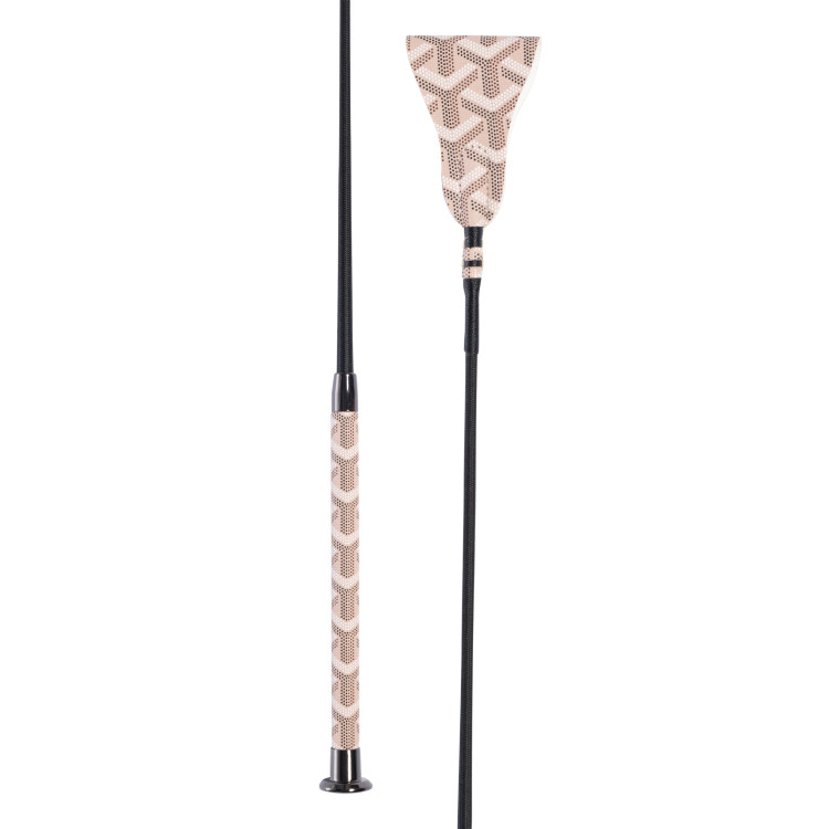 Springzweep Cravache Naomi HKM