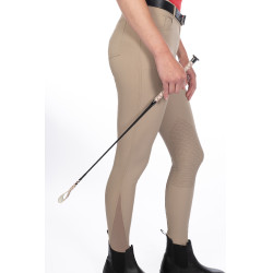 Springzweep Cravache Naomi HKM Springzweep Cravache Naomi HKM
