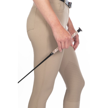 Springzweep Cravache Naomi HKM Springzweep Cravache Naomi HKM