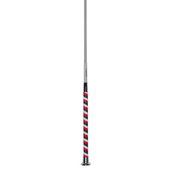 Dressuurzweep Livigno HKM