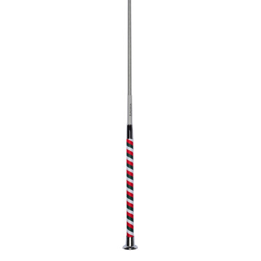 Dressuurzweep Livigno HKM Dressuurzweep Livigno HKM