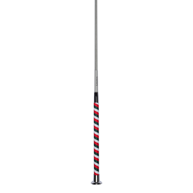 Dressuurzweep Livigno HKM