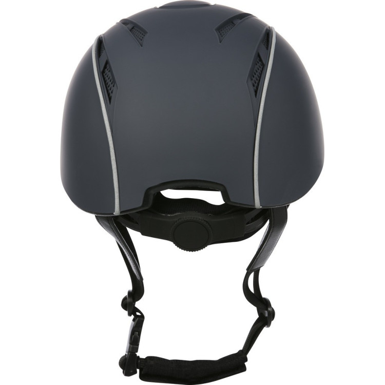 Equithème Compet Helm Equithème Compet Helm