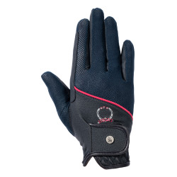 Kinderhandschoenen Aymee HKM