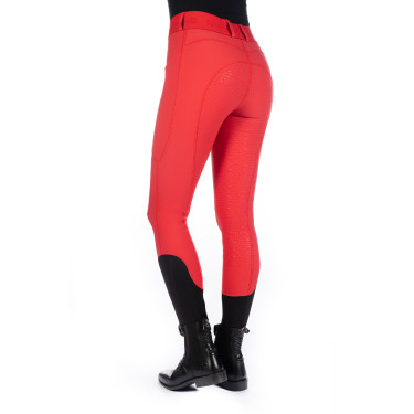 Legging Aruba basis 1/1 en silicone HKM Legging Aruba basis 1/1 en silicone HKM