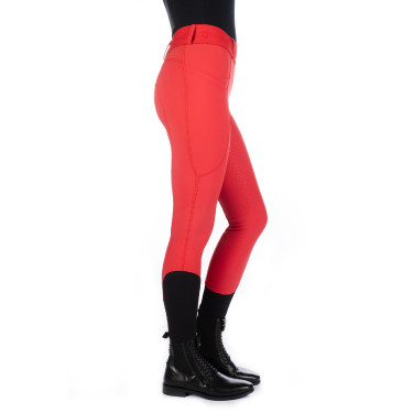 Legging Aruba basis 1/1 en silicone HKM Legging Aruba basis 1/1 en silicone HKM