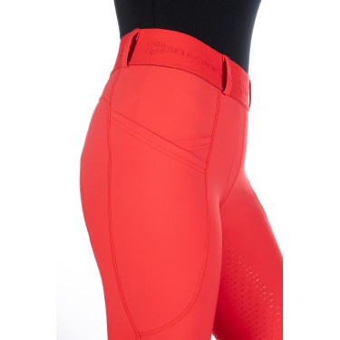 Legging Aruba basis 1/1 en silicone HKM Legging Aruba basis 1/1 en silicone HKM