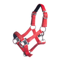 Halster Aymee HKM Rood