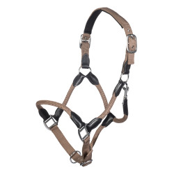Halster Carlotta HKM