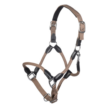 Halster Carlotta HKM Halster Carlotta HKM