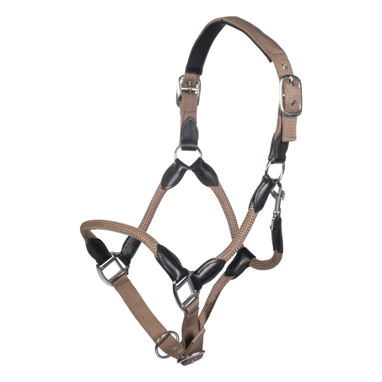Halster Carlotta HKM