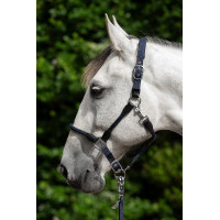 Halster Carlotta HKM Donkerblauw