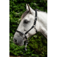 Halster Carlotta HKM Taupe Bruin