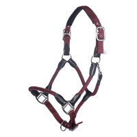 Licol Carlotta HKM Bordeaux