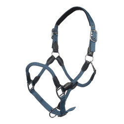 Halster Carlotta HKM Blauwgrijs