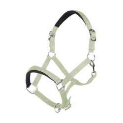 Halster Catherine HKM Pistache Groen