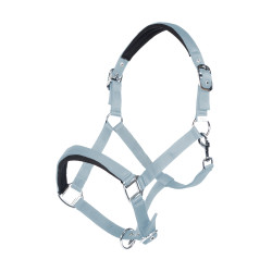 Halster Catherine HKM Lichtblauw