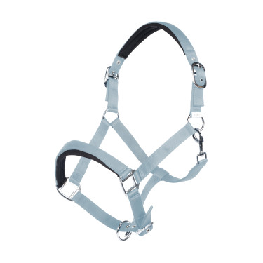 Halster Catherine HKM Lichtblauw