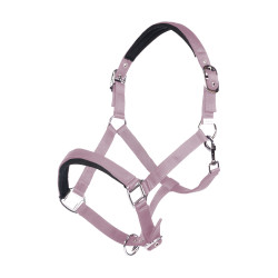 Halster Catherine HKM Halster Catherine HKM